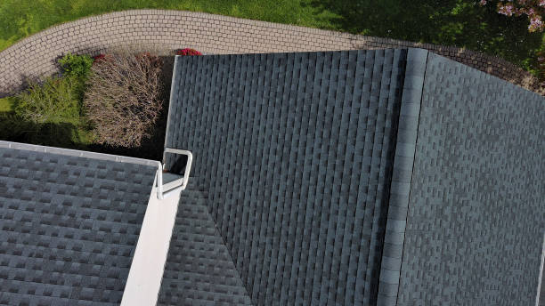 Best Metal Roofing Installation  in USA